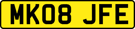 MK08JFE