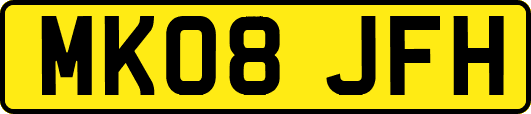MK08JFH