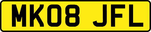 MK08JFL