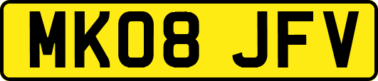 MK08JFV