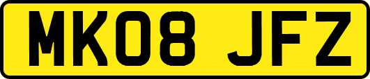 MK08JFZ