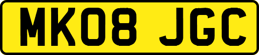 MK08JGC
