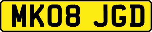 MK08JGD