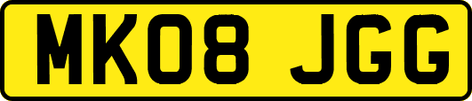 MK08JGG
