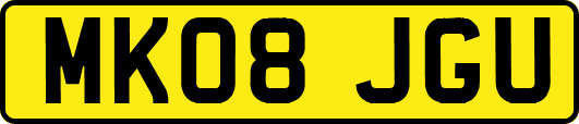 MK08JGU