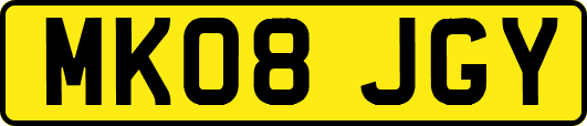 MK08JGY