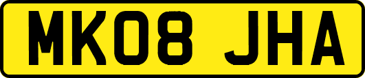 MK08JHA