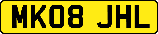 MK08JHL