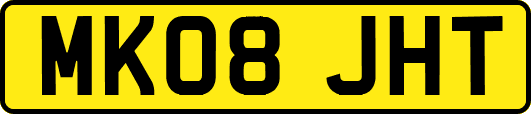MK08JHT