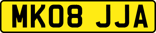 MK08JJA