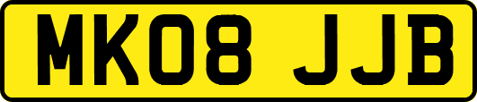 MK08JJB