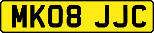 MK08JJC