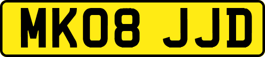 MK08JJD