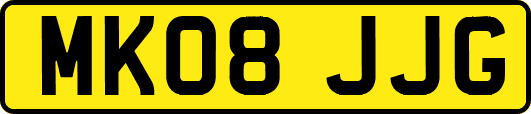 MK08JJG