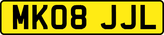 MK08JJL