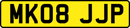 MK08JJP