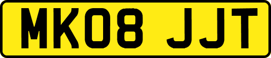 MK08JJT