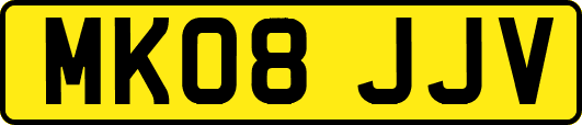 MK08JJV