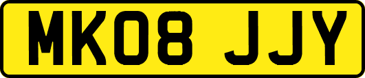 MK08JJY