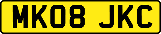 MK08JKC