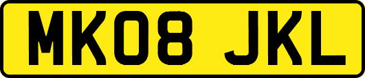 MK08JKL