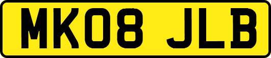 MK08JLB