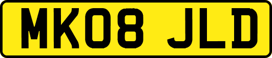 MK08JLD