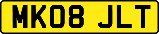 MK08JLT