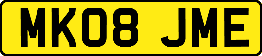 MK08JME