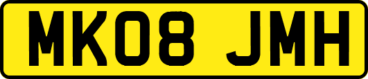 MK08JMH