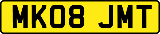 MK08JMT