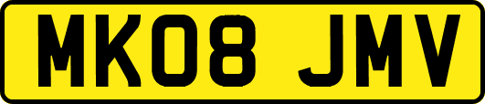 MK08JMV