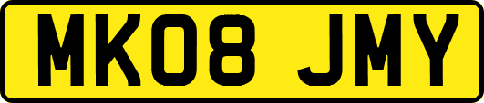 MK08JMY