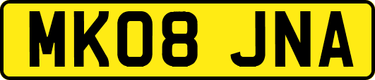 MK08JNA