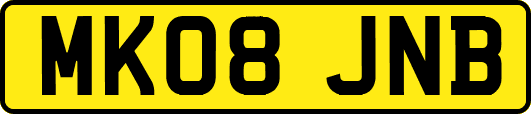 MK08JNB