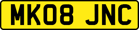 MK08JNC