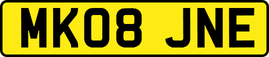 MK08JNE