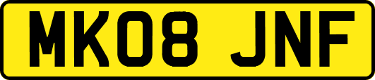 MK08JNF