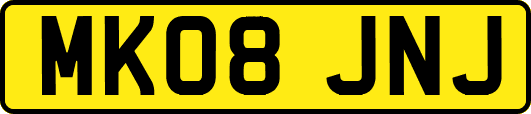 MK08JNJ