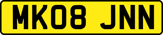 MK08JNN