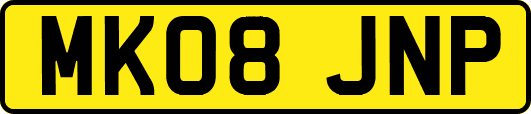 MK08JNP