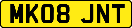 MK08JNT