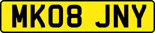 MK08JNY