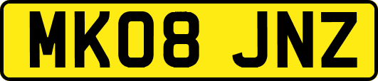 MK08JNZ