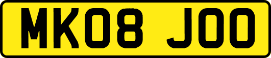 MK08JOO