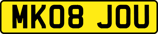 MK08JOU