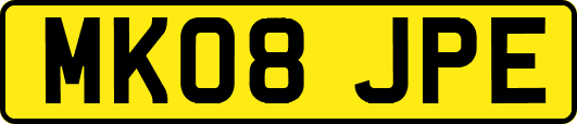MK08JPE