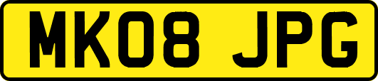 MK08JPG