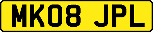 MK08JPL