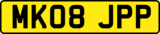 MK08JPP